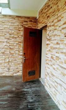 Дом 260м², 3-этажный, участок 12 сот.  