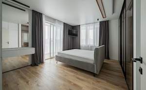 Дом 120м², 2-этажный, участок 12 сот.  