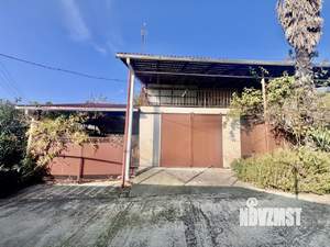 Дом 120м², 2-этажный, участок 15 сот.  