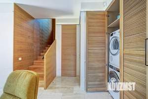 Коттедж 120м², 2-этажный, участок 4 сот.  