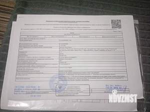 Дом 120м², 2-этажный, участок 6 сот.  