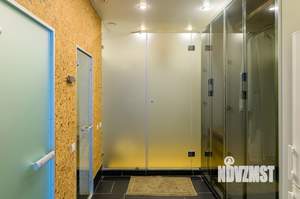 Дом 500м², 3-этажный, участок 12 сот.  