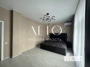 Дом 270м², 2-этажный, участок 5 сот.  