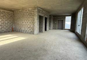 Дом 166м², 2-этажный, участок 0 сот.  