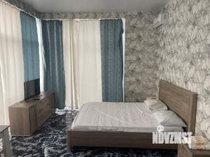 Дом 350м², 4-этажный, участок 5 сот.  