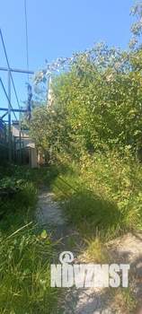 Дом 300м², 3-этажный, участок 13 сот.  