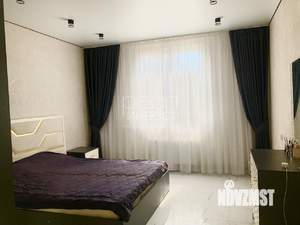 Дом 180м², 2-этажный, участок 7 сот.  