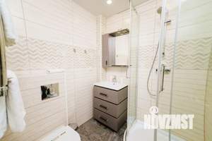 Дом 350м², 2-этажный, участок 6 сот.  