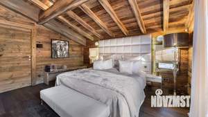 Дом 450м², 2-этажный, участок 10 сот.  