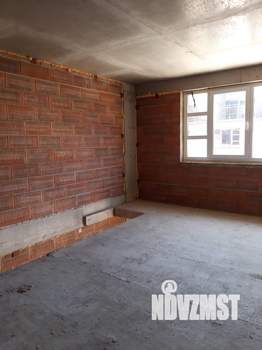 Таунхаус 89м², 3-этажный, участок 0 сот.  