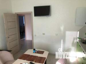 Дом 160м², 2-этажный, участок 5 сот.  