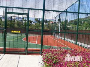 Таунхаус 88м², 3-этажный, участок 0 сот.  