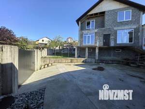 Дом 220м², 2-этажный, участок 5 сот.  