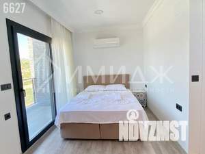 Дом 250м², 2-этажный, участок 6 сот.  