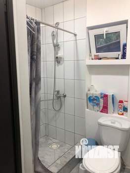 Таунхаус 60м², 2-этажный, участок 2 сот.  