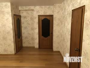 Дом 200м², 3-этажный, участок 9 сот.  