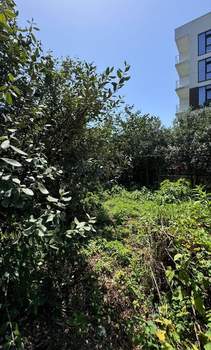 Дом 250м², 2-этажный, участок 8 сот.  