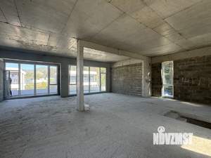 Дом 250м², 2-этажный, участок 5 сот.  