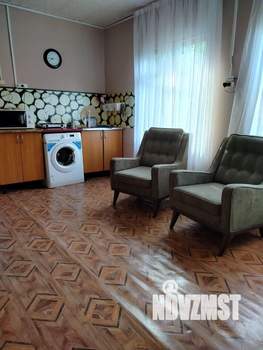 Дом 299м², 2-этажный, участок 19 сот.  