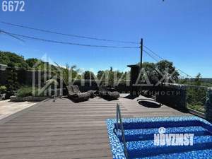 Дом 250м², 2-этажный, участок 5 сот.  