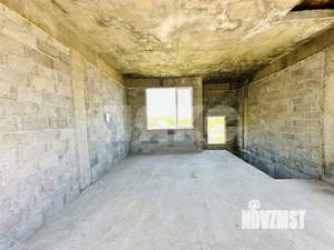 Дача 80м², 2-этажный, участок 3 сот.  