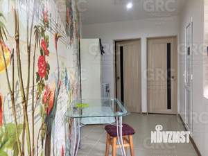 Дом 250м², 3-этажный, участок 5 сот.  