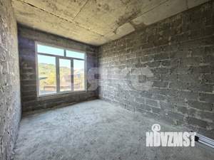 Дом 220м², 2-этажный, участок 5 сот.  