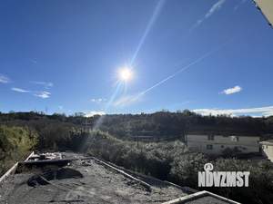 Дом 200м&sup2;, 2-этажный, участок 4 сот.  