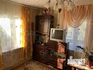 Дом 30м², 2-этажный, участок 7 сот.  