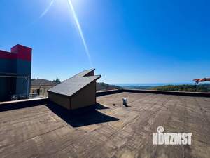 Таунхаус 200м², 2-этажный, участок 5 сот.  