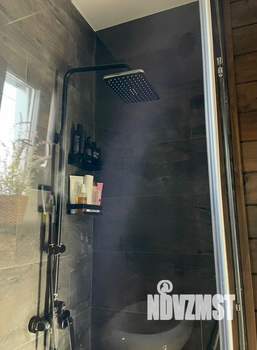 Дом 100м², 1-этажный, участок 11 сот.  