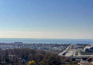 Дом 275м², 3-этажный, участок 5 сот.  