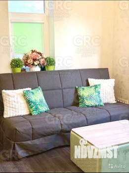 Дом 360м², 3-этажный, участок 7 сот.  