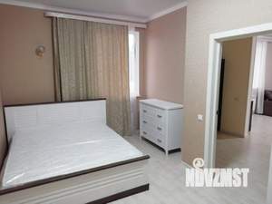 Коттедж 230м², 2-этажный, участок 5 сот.  