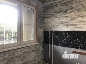 Дом 160м², 2-этажный, участок 4 сот.  