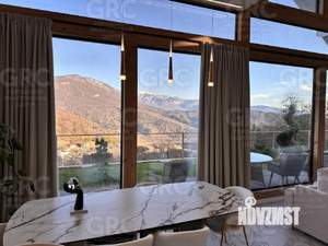 Дом 200м², 2-этажный, участок 8 сот.  