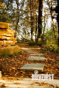 Коттедж 190м², 2-этажный, участок 6 сот.  