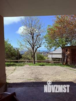 Дом 260м², 2-этажный, участок 24 сот.  