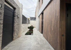 Дом 247м², 2-этажный, участок 4 сот.  