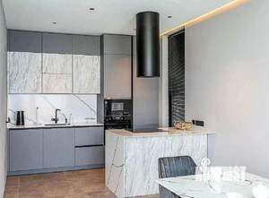 Дом 164м², 2-этажный, участок 5 сот.  