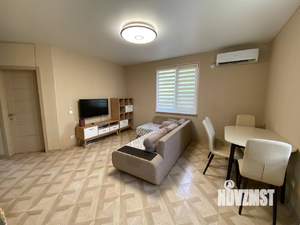 Дом 88м², 2-этажный, участок 3 сот.  