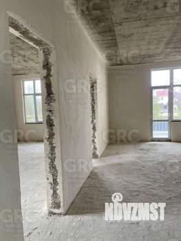 Дом 160м², 2-этажный, участок 4 сот.  