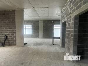 Коттедж 145м², 1-этажный, участок 6 сот.  