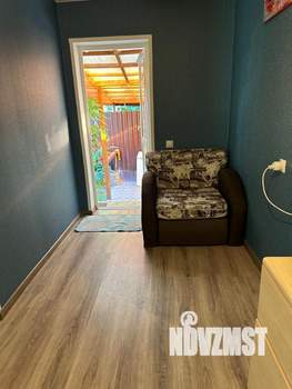 Дом 150м², 2-этажный, участок 5 сот.  