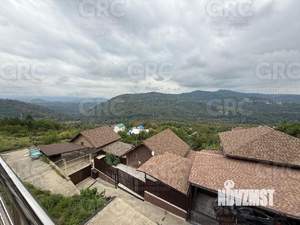 Дом 180м², 2-этажный, участок 4 сот.  