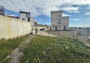 Дом 177м², 2-этажный, участок 0 сот.  