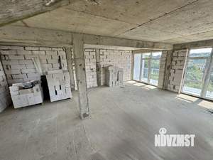 Дом 140м², 2-этажный, участок 4 сот.  