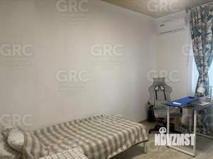 Дом 90м², 2-этажный, участок 4 сот.  