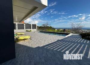 Дом 240м², 2-этажный, участок 4 сот.  