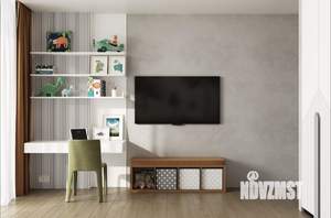 Дом 200м², 2-этажный, участок 8 сот.  